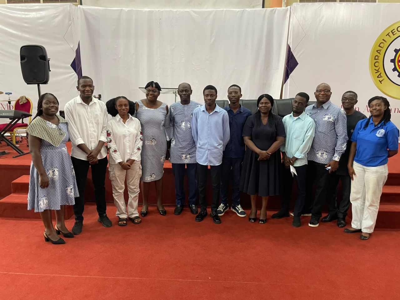 WhatsApp Image 2025-08-04 at 18.41.44_10d0deb0.jpg